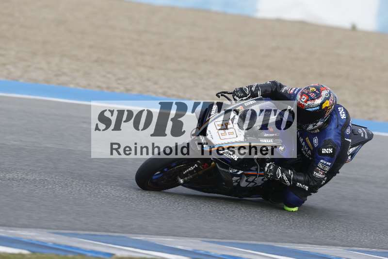 /Archiv-2024/01 26.-28.01.2024 Moto Center Thun Jerez/Gruppe rot-red/69